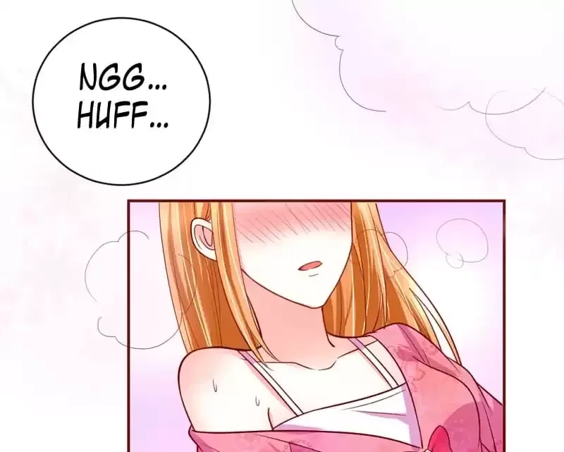 Chapter 176 - Image 39