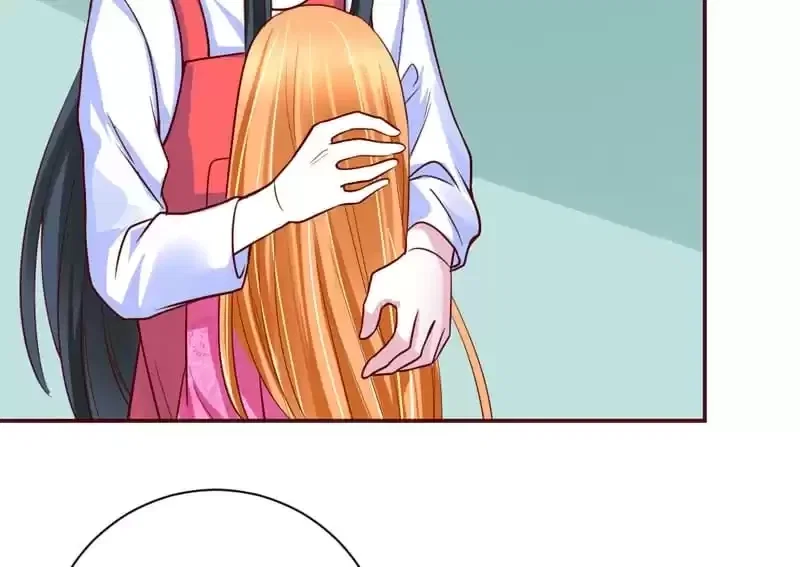 Chapter 176 - Image 4