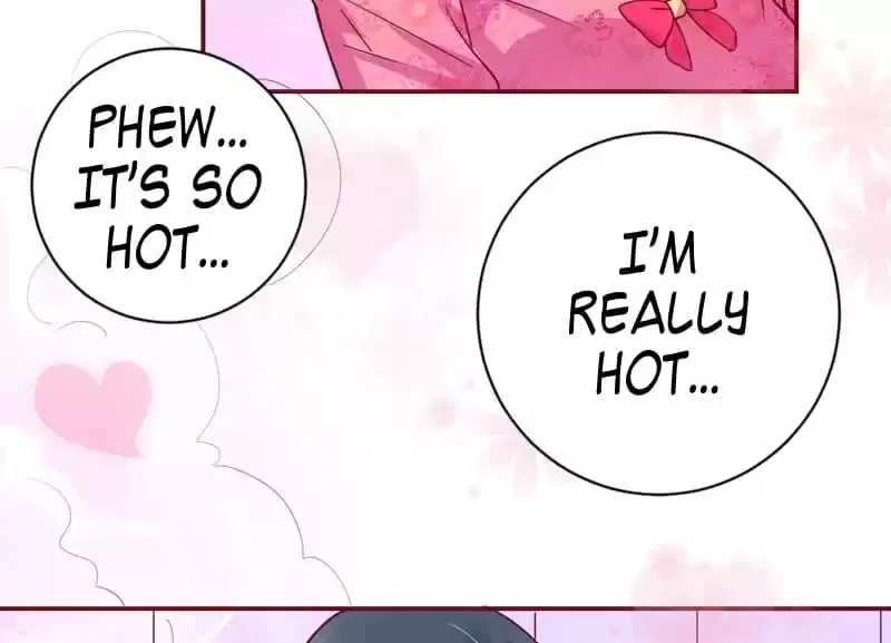 Chapter 176 - Image 40