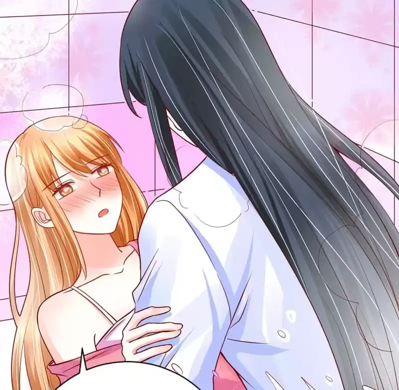 Chapter 176 - Image 41