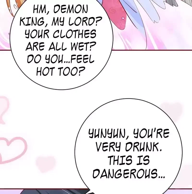 Chapter 176 - Image 42