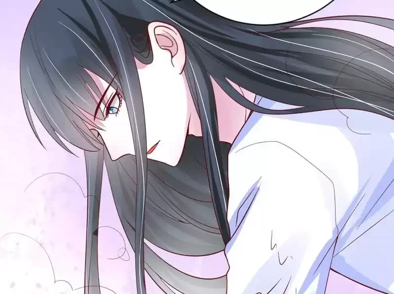 Chapter 176 - Image 43