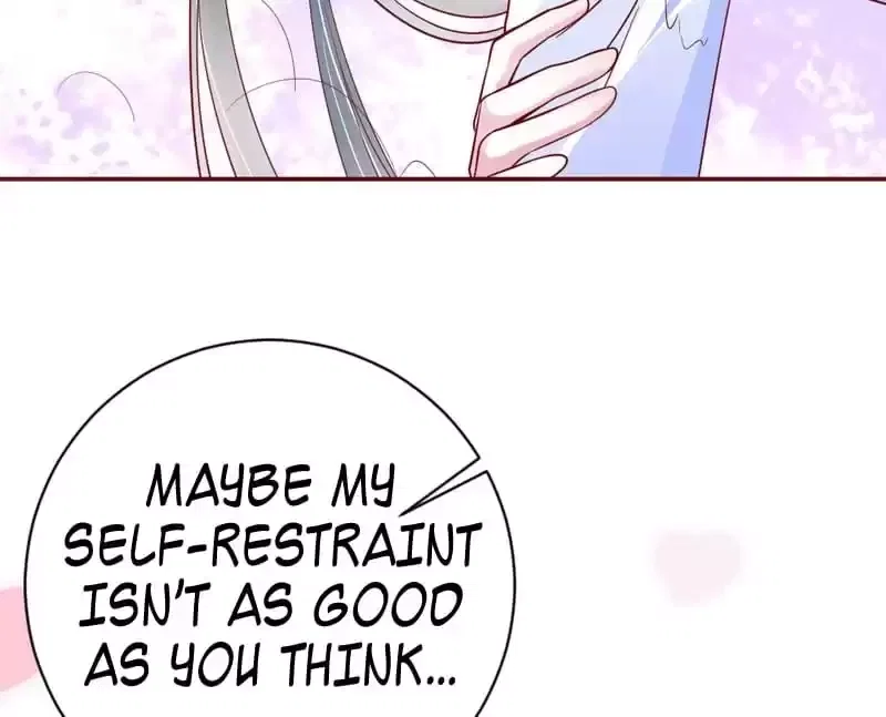 Chapter 176 - Image 44