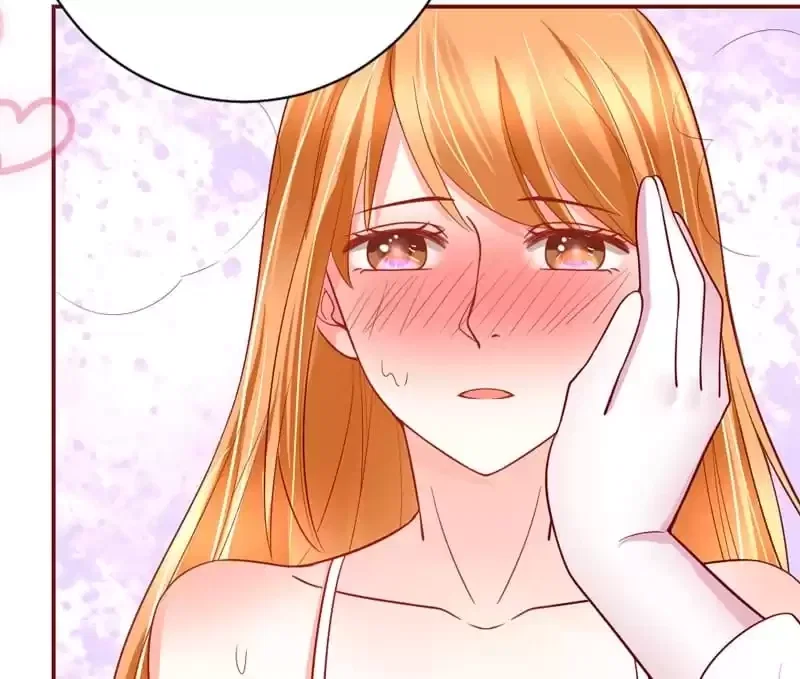 Chapter 176 - Image 45