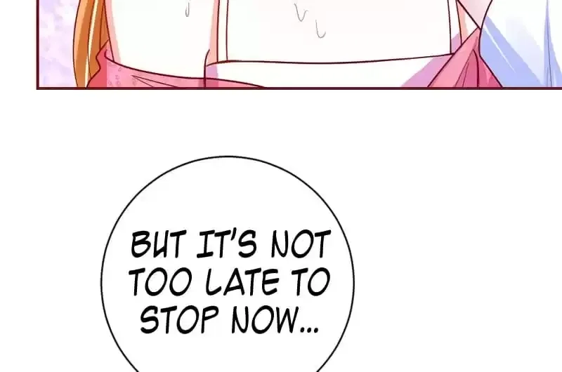 Chapter 176 - Image 46