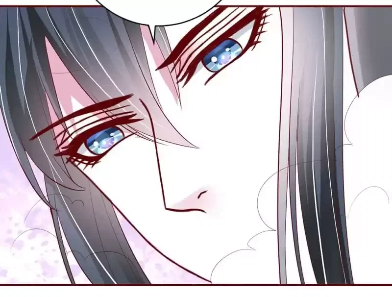 Chapter 176 - Image 47