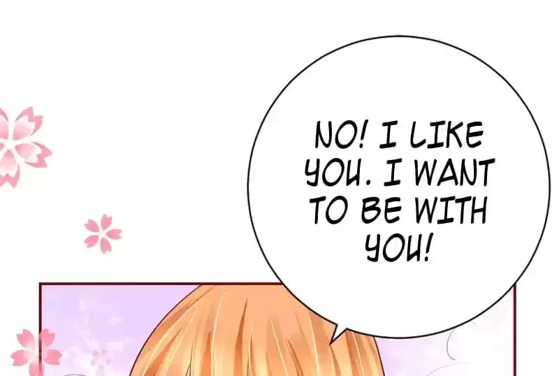 Chapter 176 - Image 48