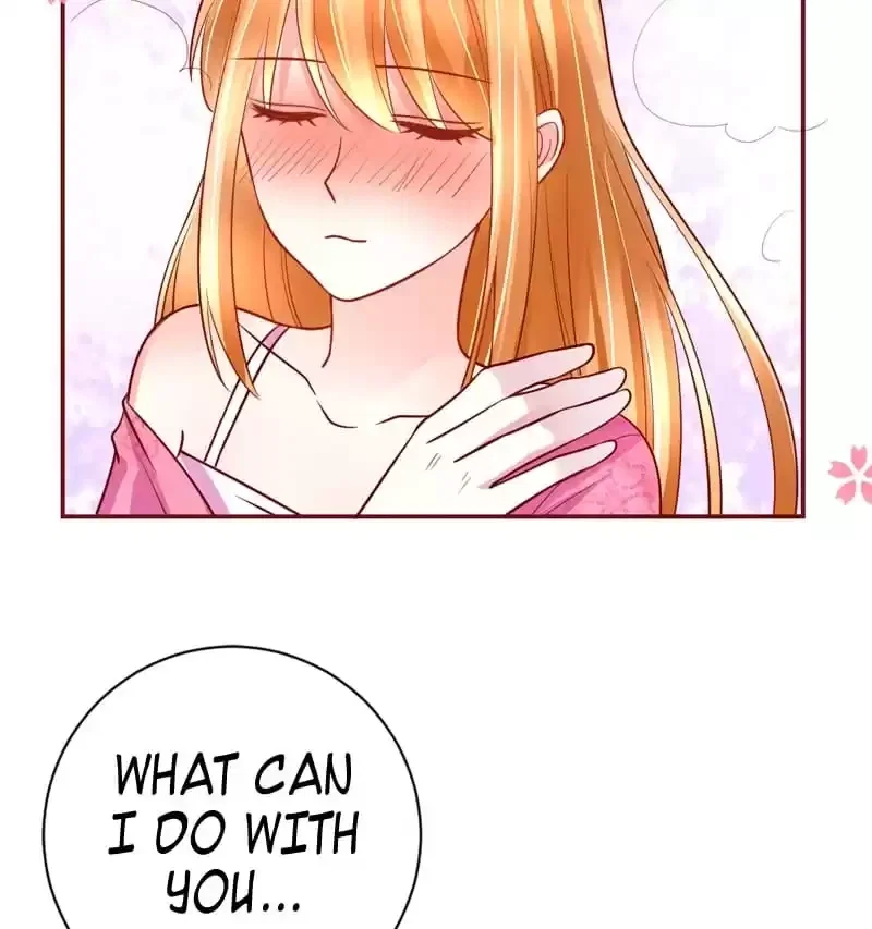 Chapter 176 - Image 49