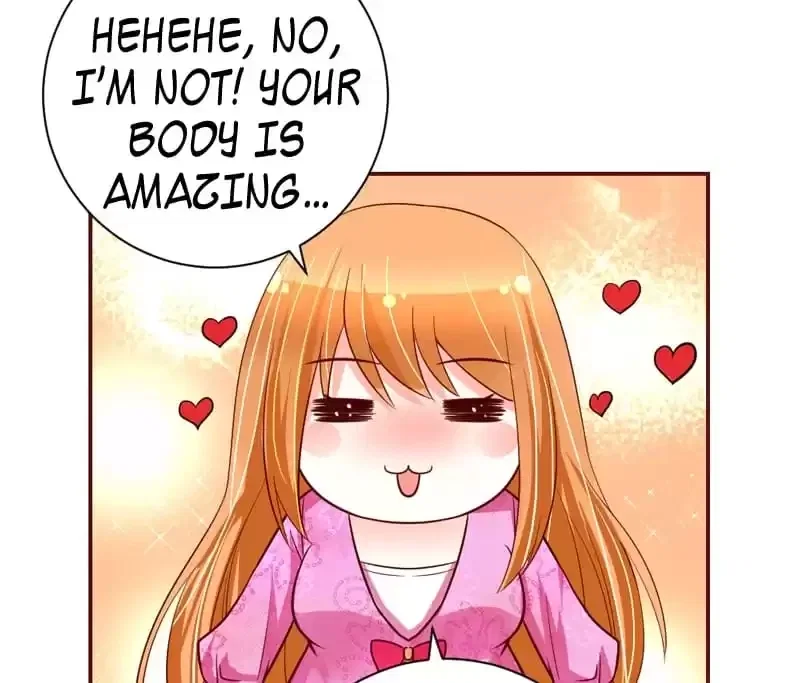 Chapter 176 - Image 5