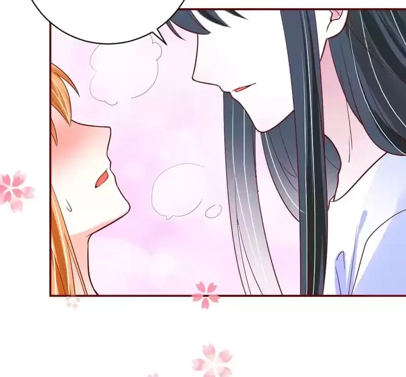 Chapter 176 - Image 50