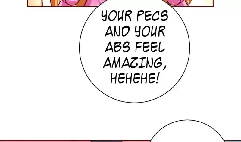 Chapter 176 - Image 6