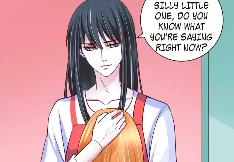 Chapter 176 - Image 7