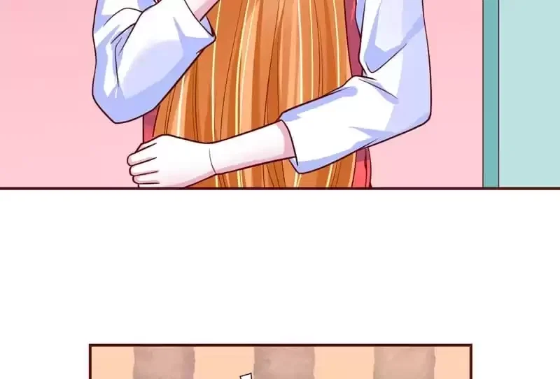 Chapter 176 - Image 8