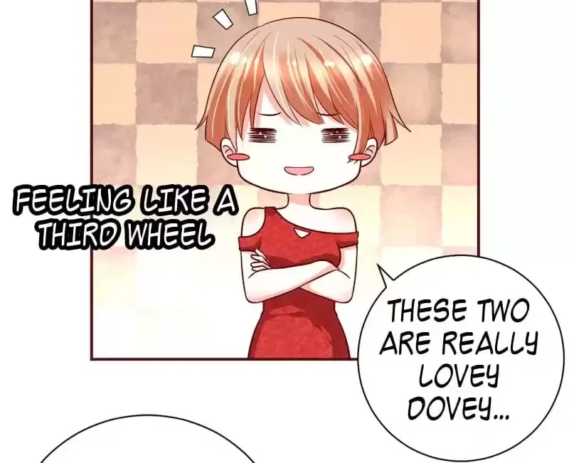 Chapter 176 - Image 9