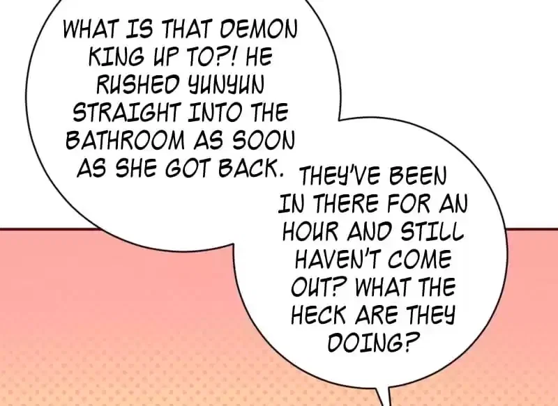 Chapter 177 - Image 10