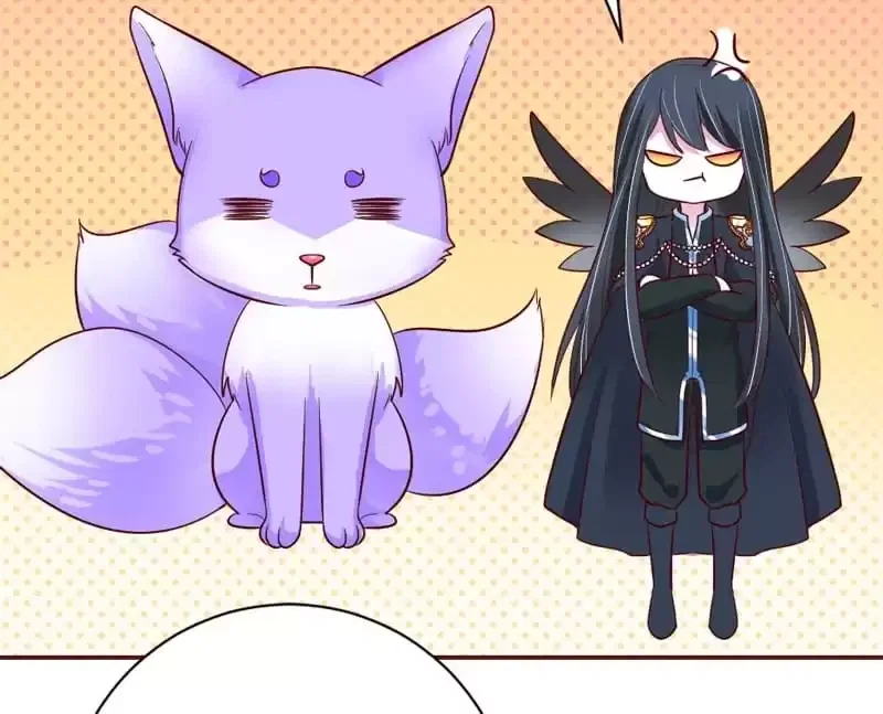 Chapter 177 - Image 11