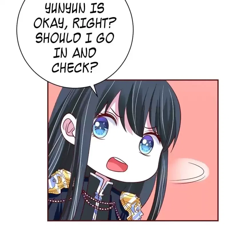 Chapter 177 - Image 12