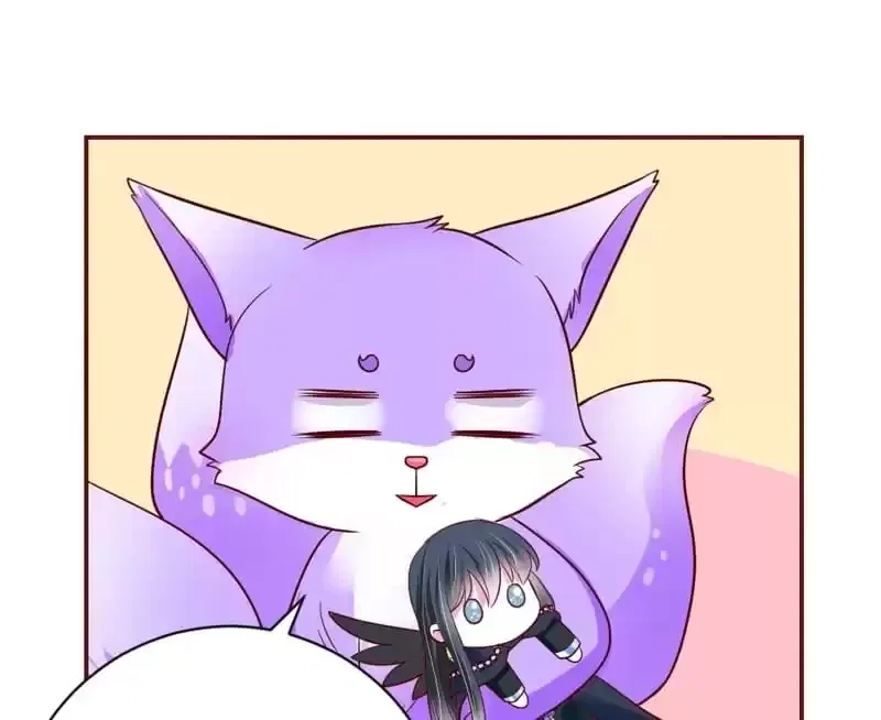 Chapter 177 - Image 13