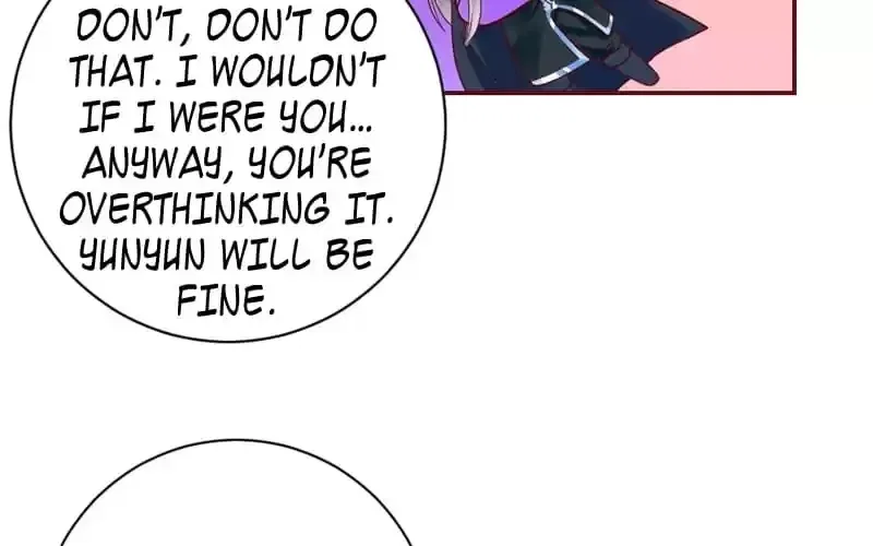 Chapter 177 - Image 14