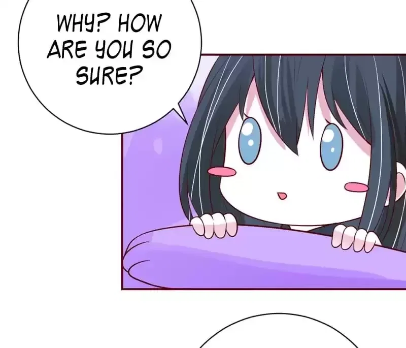 Chapter 177 - Image 15