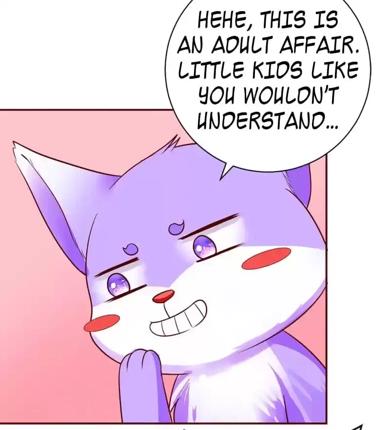 Chapter 177 - Image 16