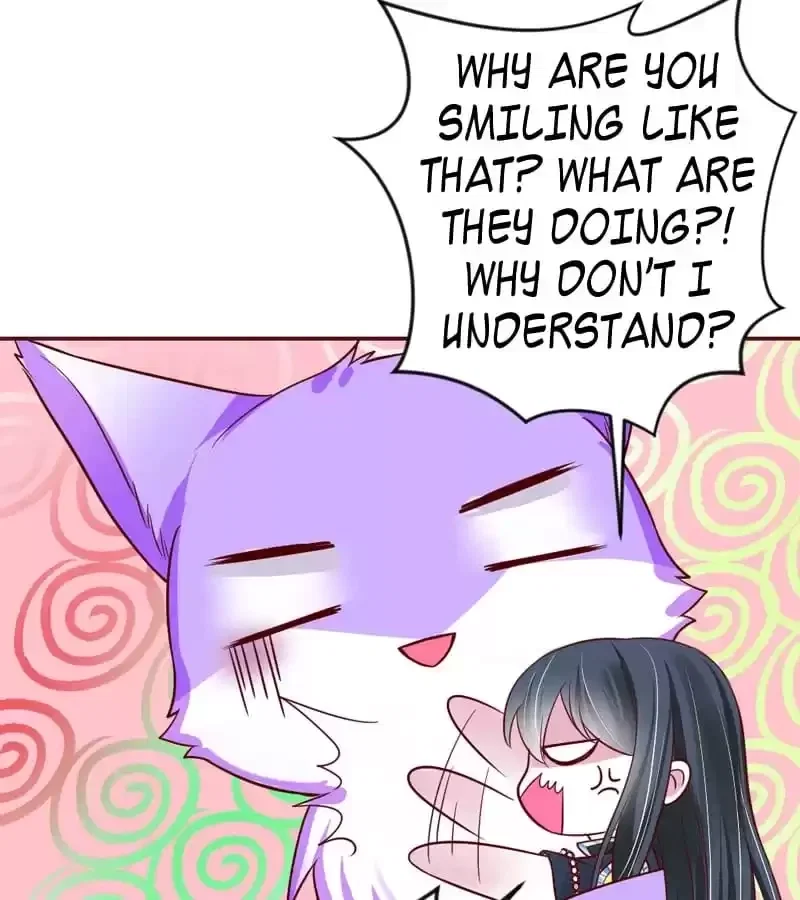 Chapter 177 - Image 17