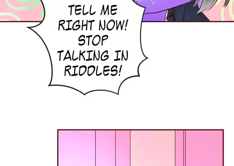 Chapter 177 - Image 19