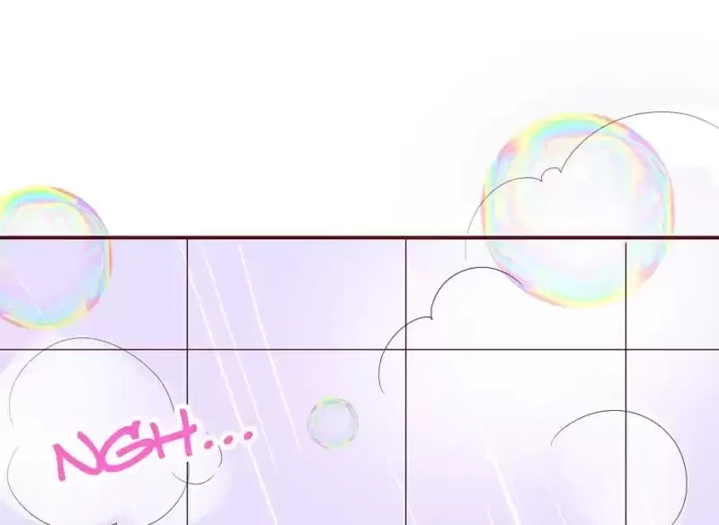 Chapter 177 - Image 2