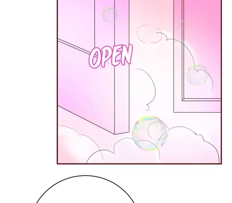 Chapter 177 - Image 20