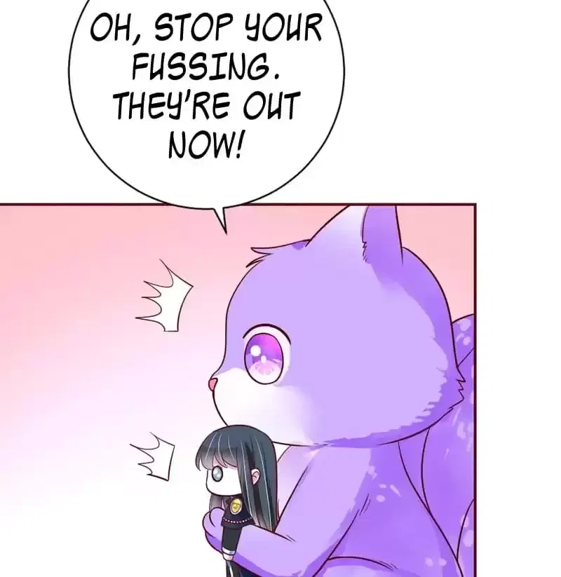 Chapter 177 - Image 21