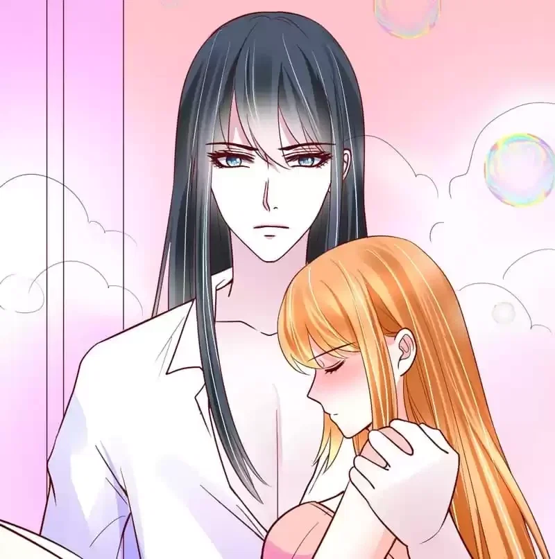 Chapter 177 - Image 23