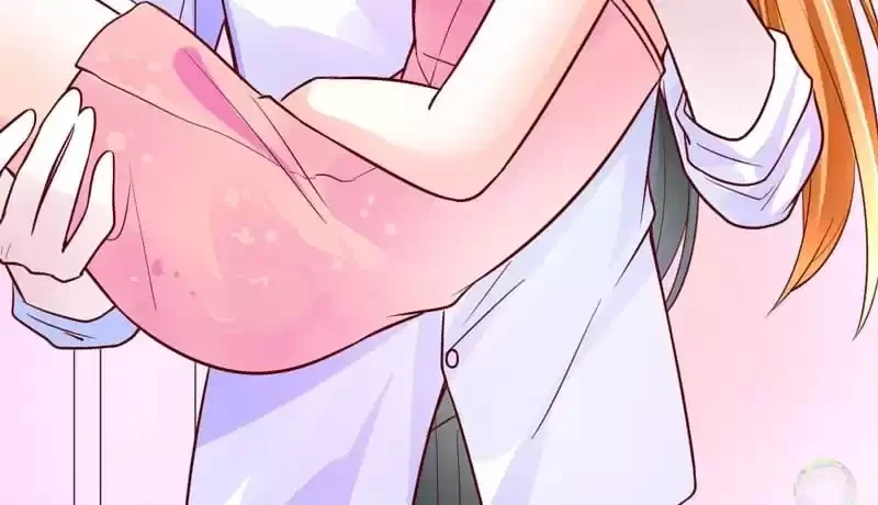 Chapter 177 - Image 24