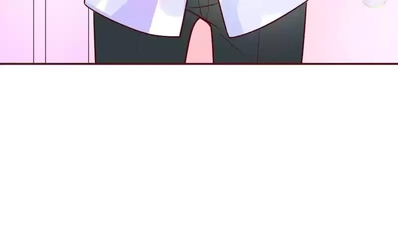 Chapter 177 - Image 25