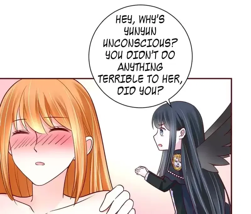 Chapter 177 - Image 26