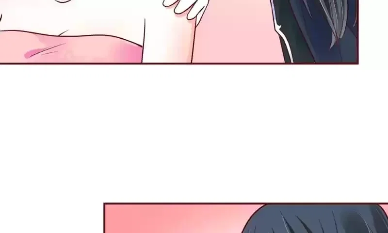 Chapter 177 - Image 27