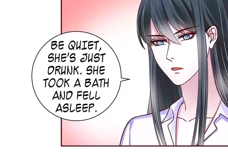 Chapter 177 - Image 28