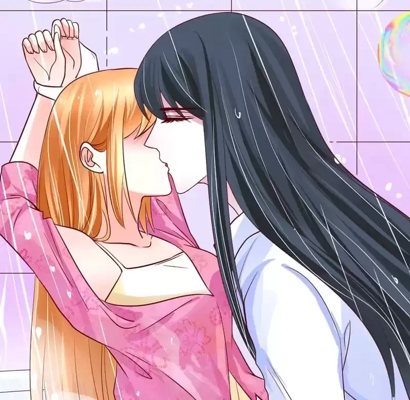 Chapter 177 - Image 3