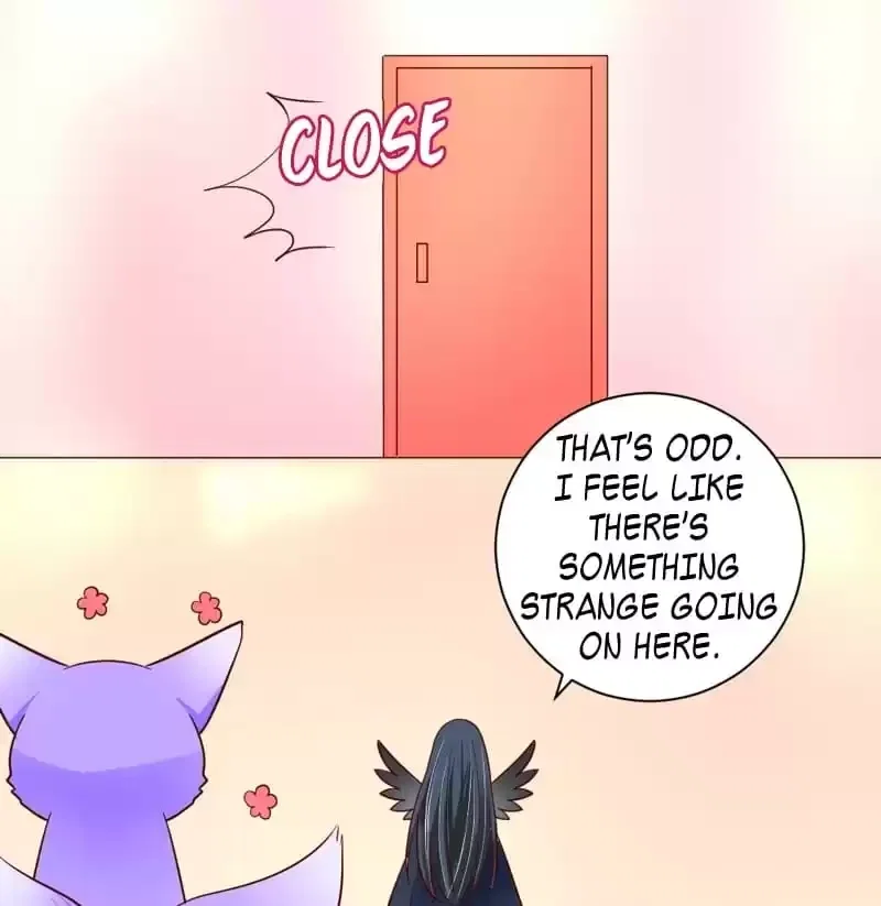 Chapter 177 - Image 30