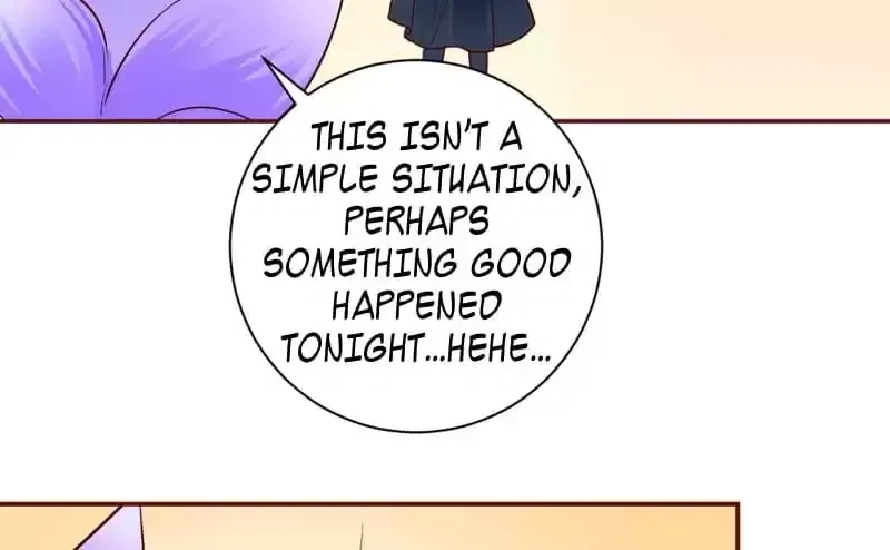 Chapter 177 - Image 31