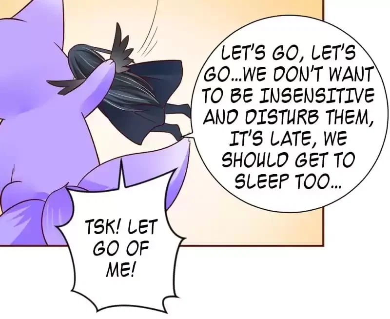 Chapter 177 - Image 32