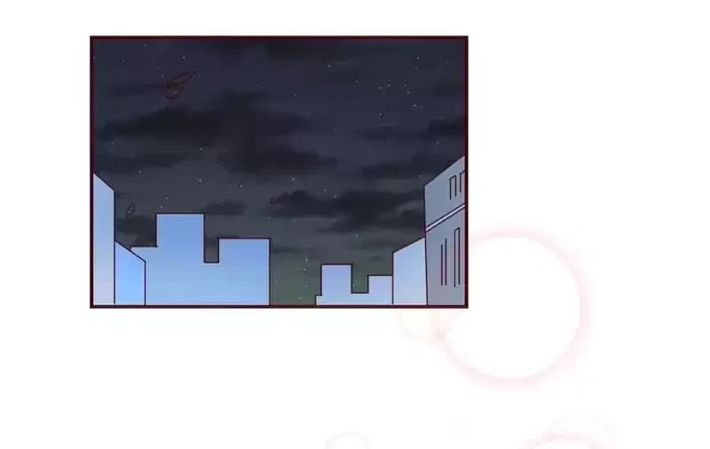 Chapter 177 - Image 33