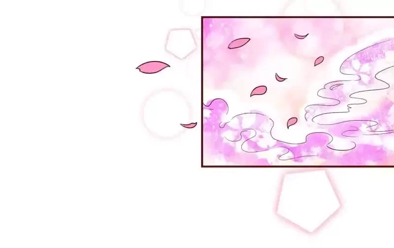 Chapter 177 - Image 34