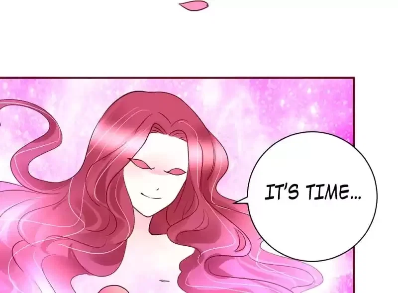 Chapter 177 - Image 35