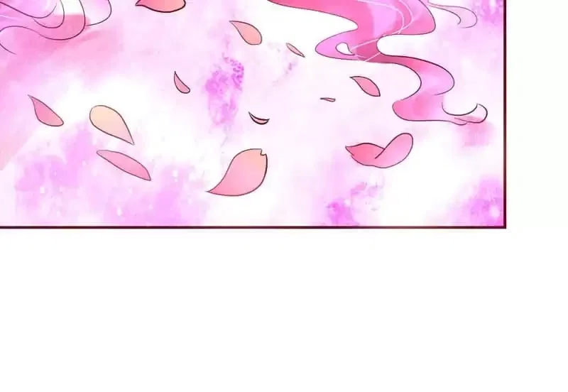 Chapter 177 - Image 36