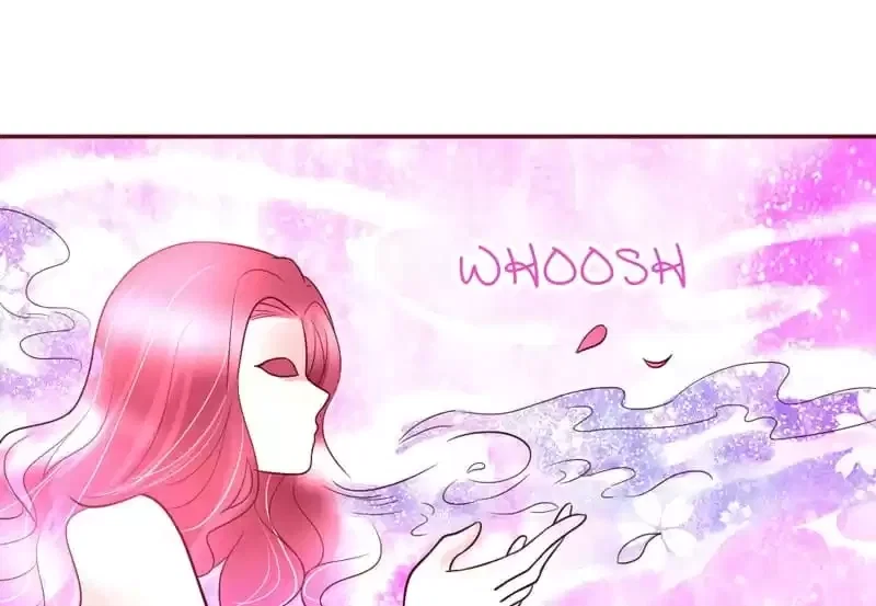 Chapter 177 - Image 37