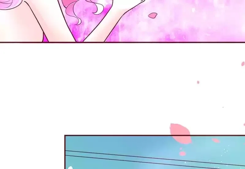 Chapter 177 - Image 38