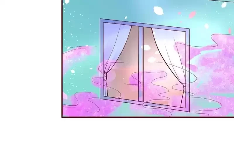 Chapter 177 - Image 39