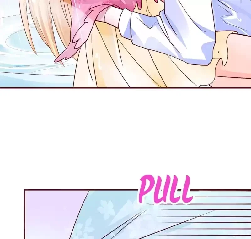 Chapter 177 - Image 4