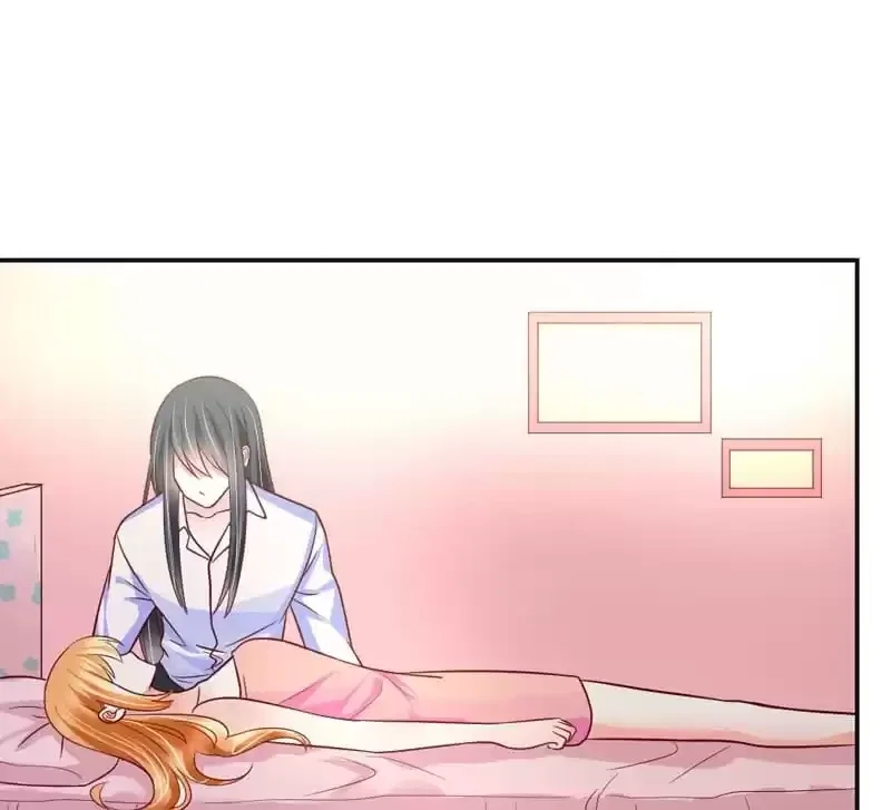 Chapter 177 - Image 40