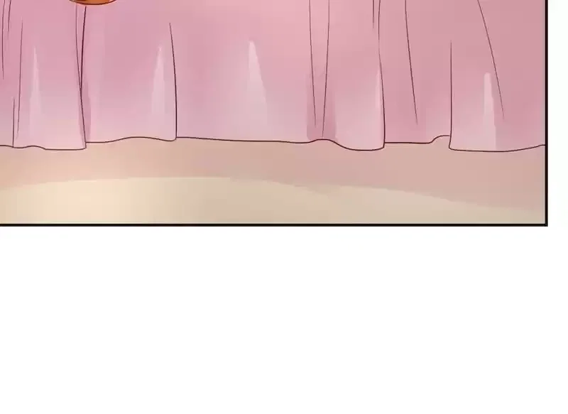 Chapter 177 - Image 41